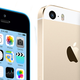 Imagen para el artículo titulado Leyendas urbanas de la tecnología: el iPhone barato